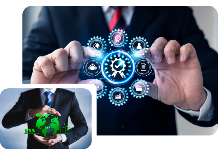 About ATS Test Lab A Trusted Testing Lab Services About ATS Test Lab A Trusted Testing Lab Services