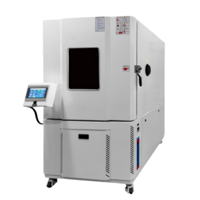 damp heat steady state test