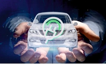 Vibration Environmental Test