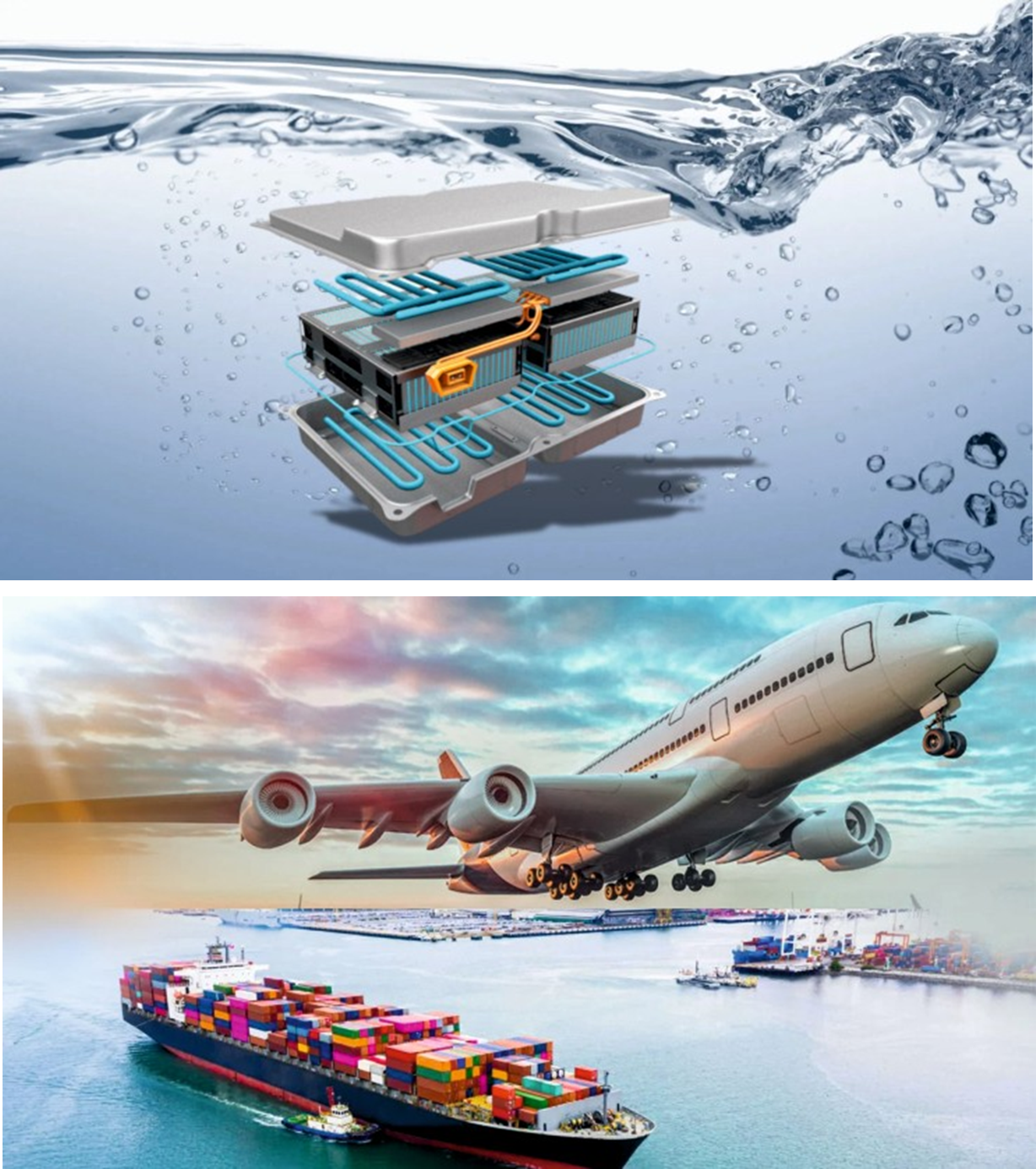 Environmental Testing